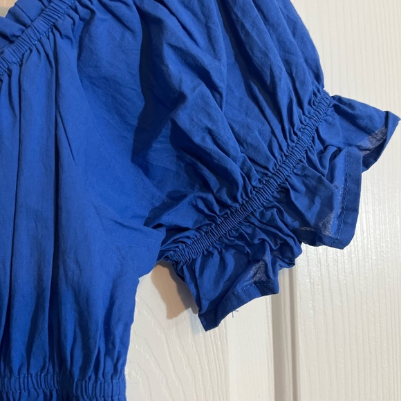 off should dress h&m - Picture 2 of 5